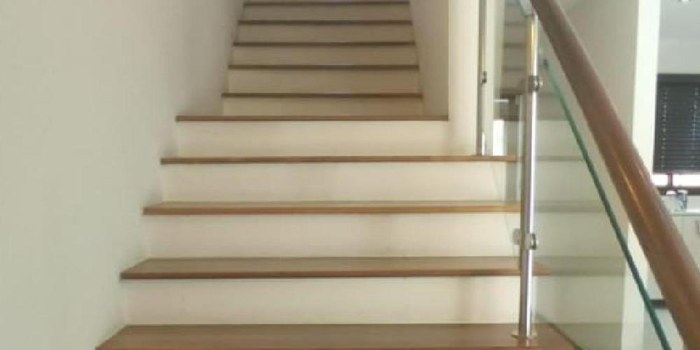 Anaya Residence Flic en Flac ภายนอก รูปภาพ